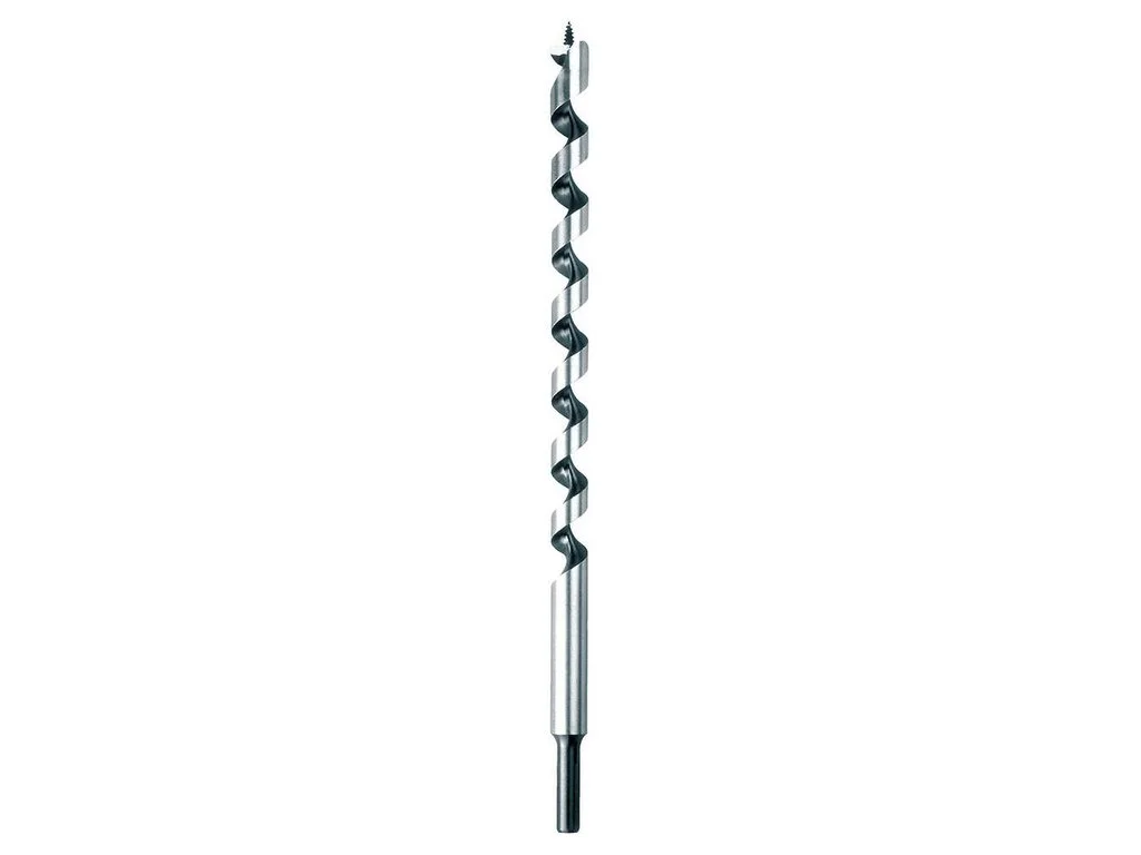 stanley-works-2912402