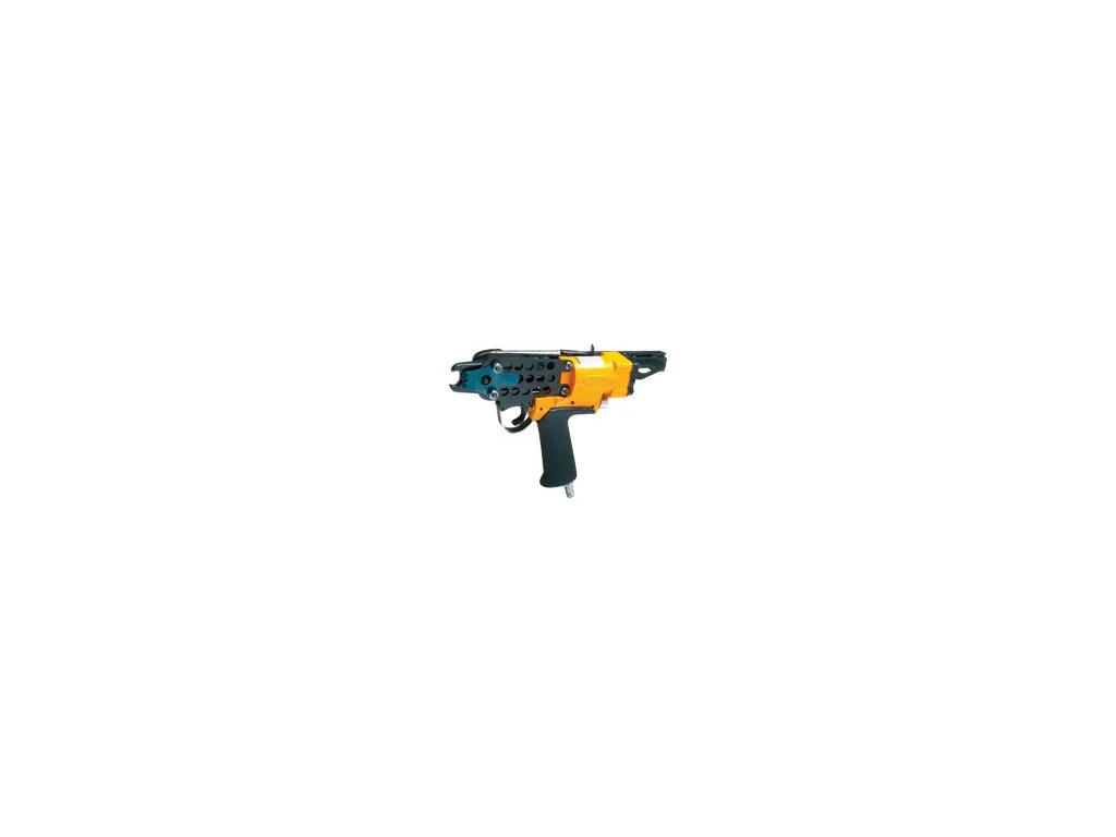 stanley-works-2912585