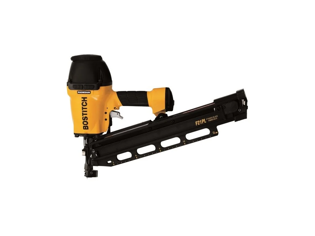 stanley-works-2912611