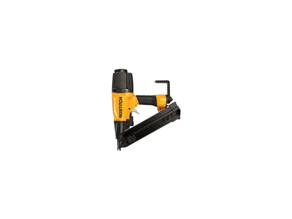 stanley-works-2912634