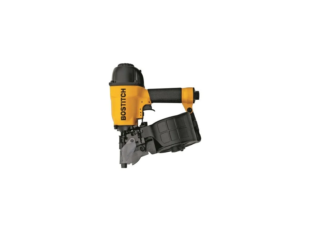 stanley-works-2912667