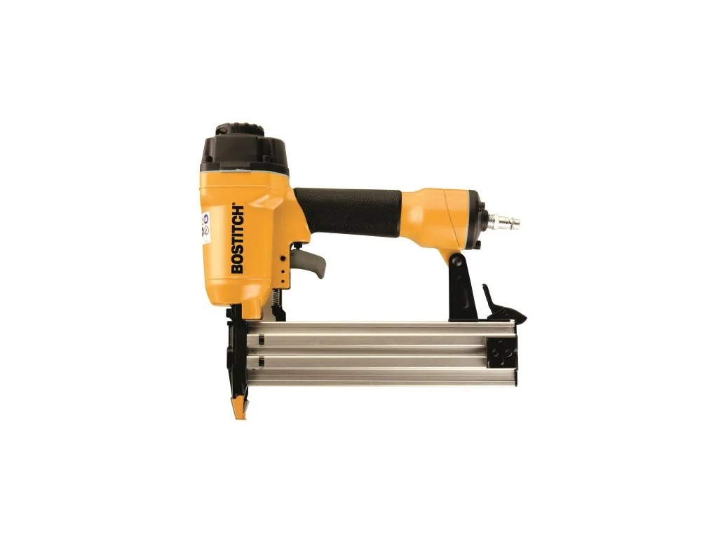 stanley-works-2912695