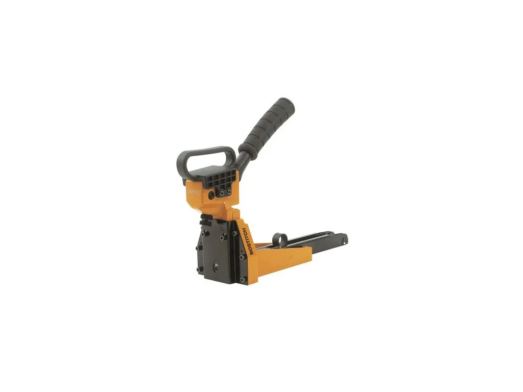 stanley-works-2912864