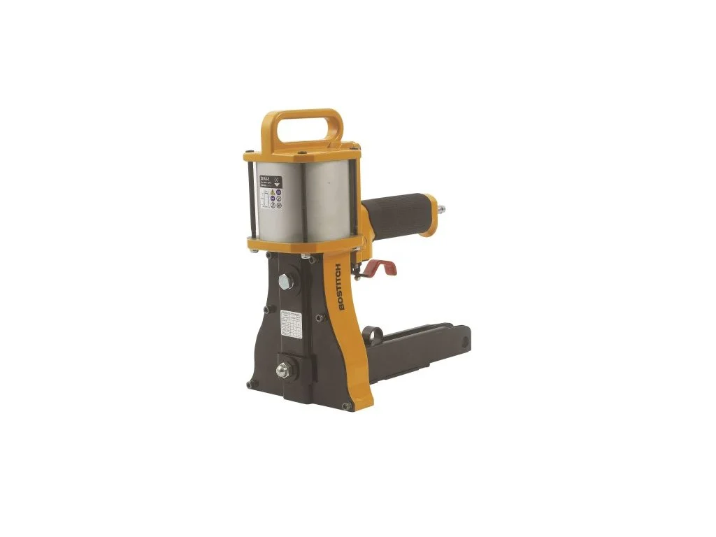 stanley-works-2912925