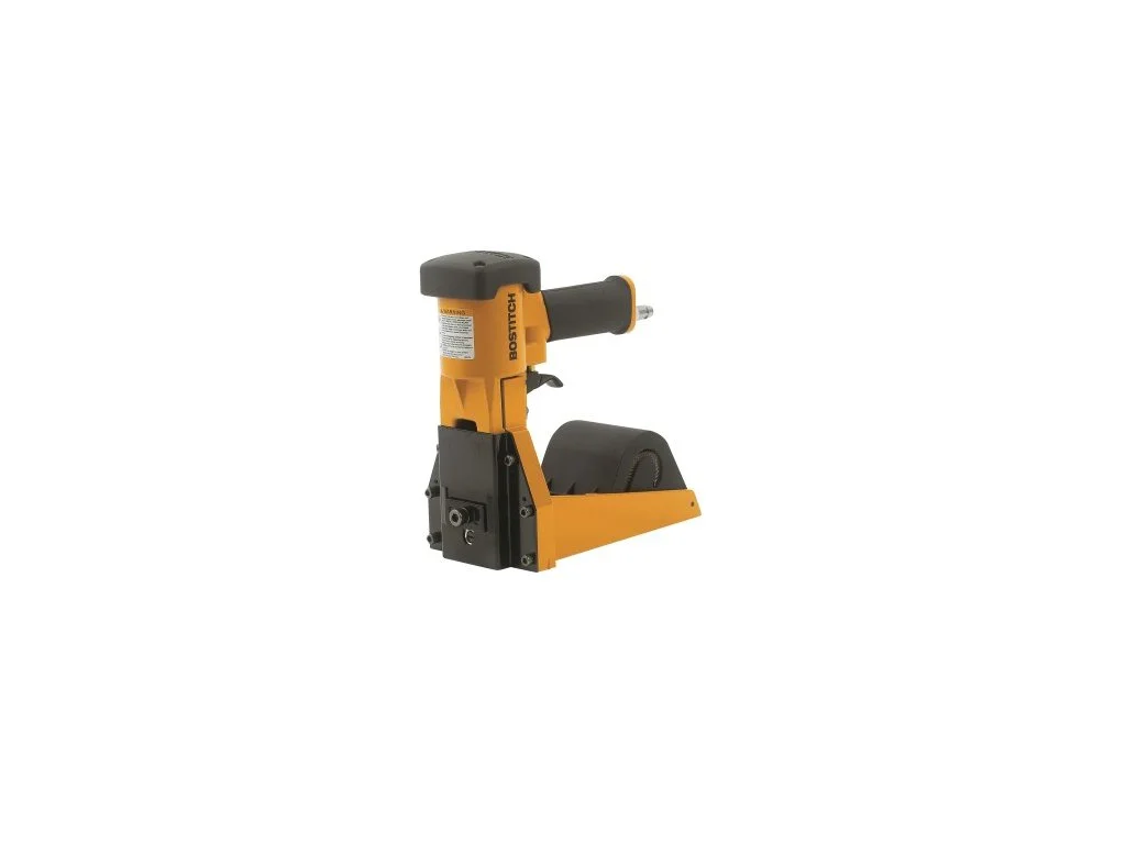 stanley-works-2912970