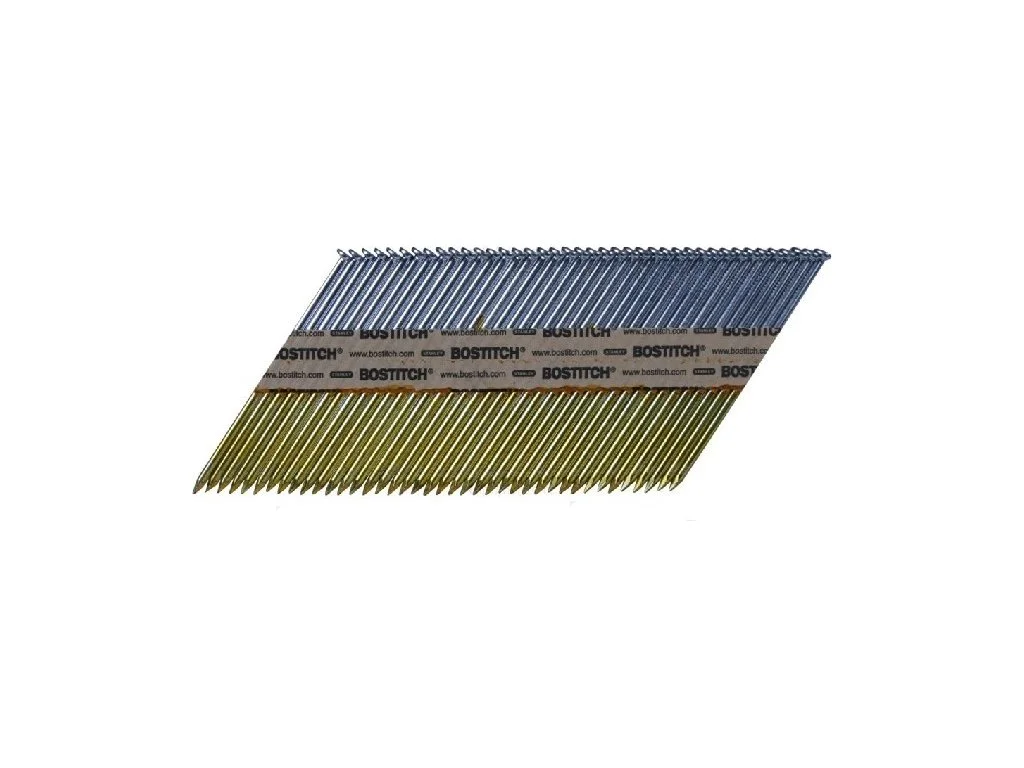 stanley-works-2913272