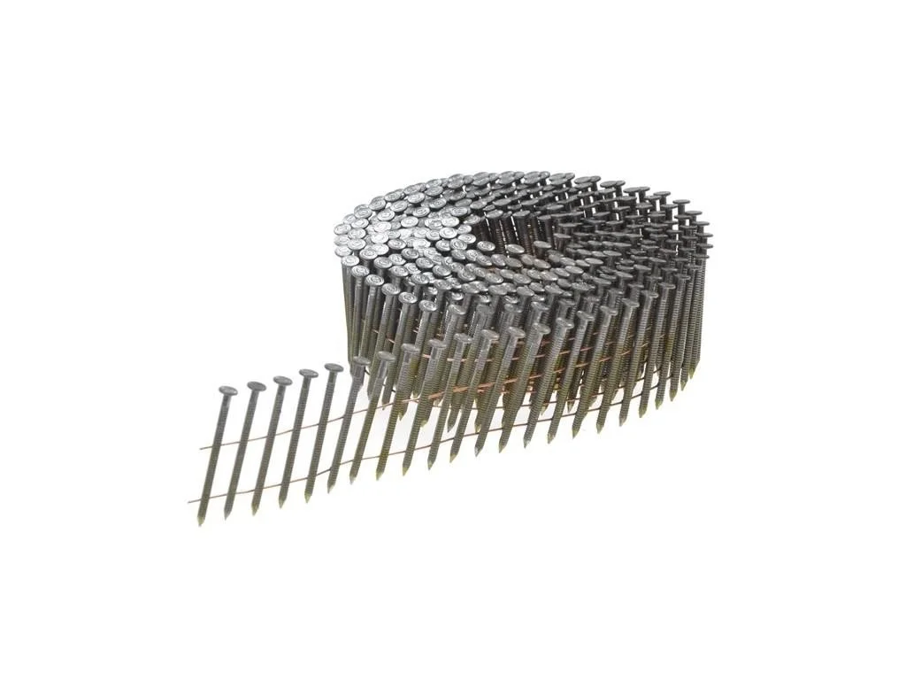 stanley-works-2913380