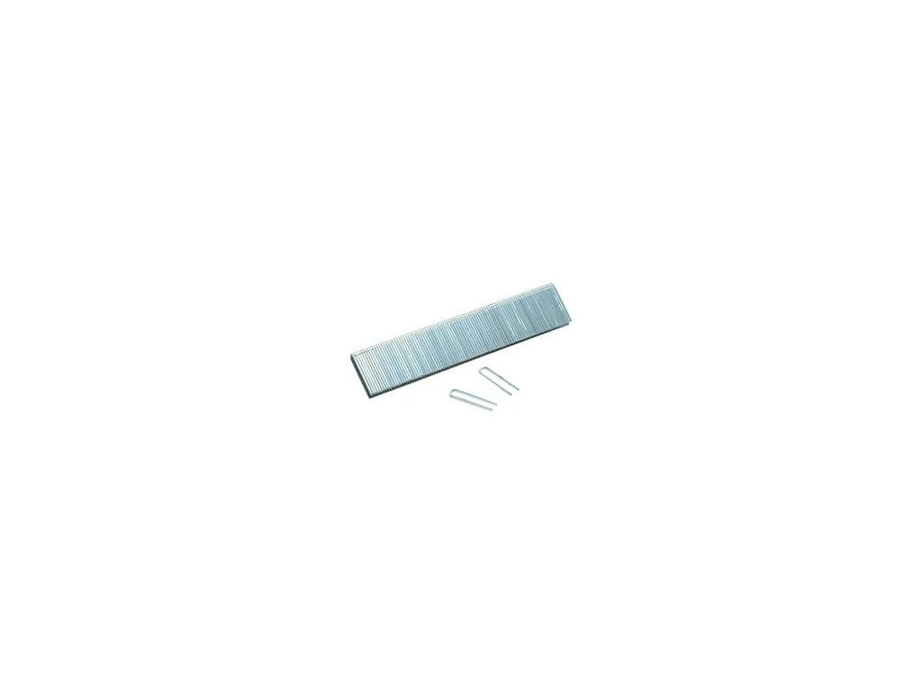 stanley-works-2914042