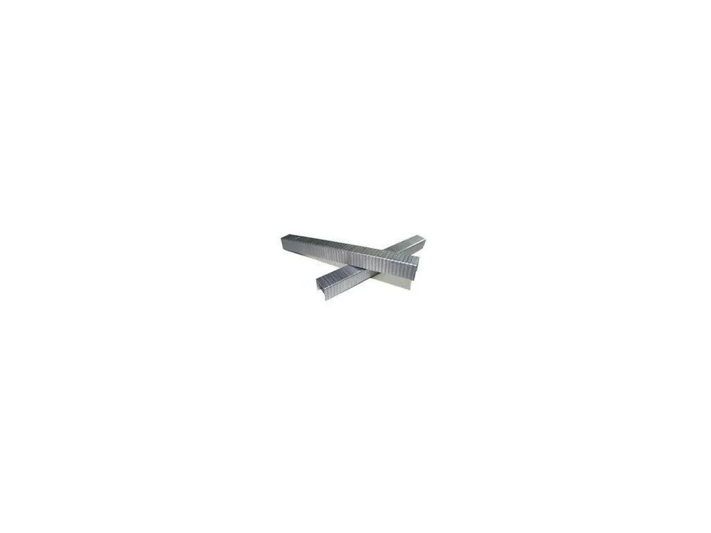 stanley-works-2914206