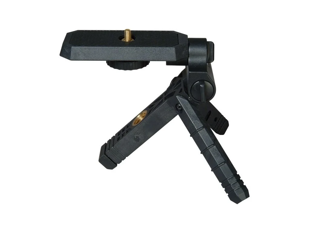 stanley-works-2914386