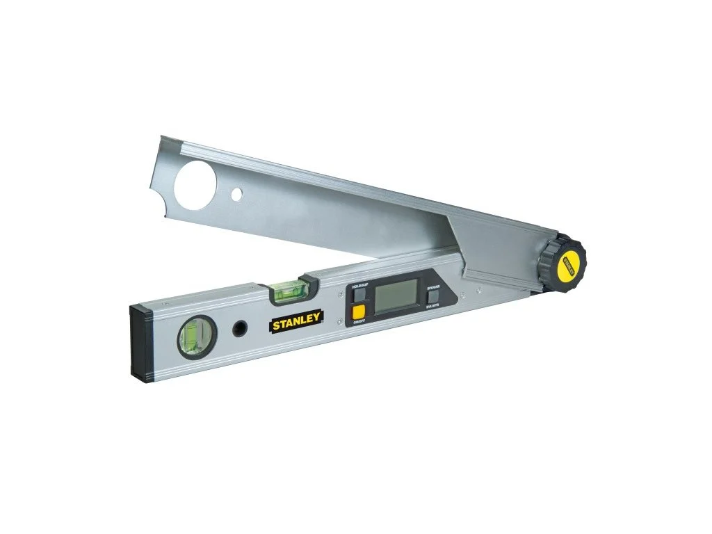 stanley-works-2914450