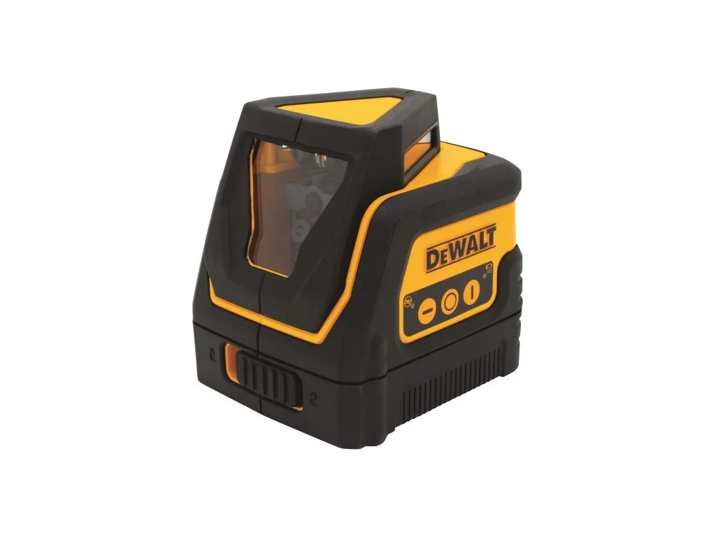 stanley-works-2914496