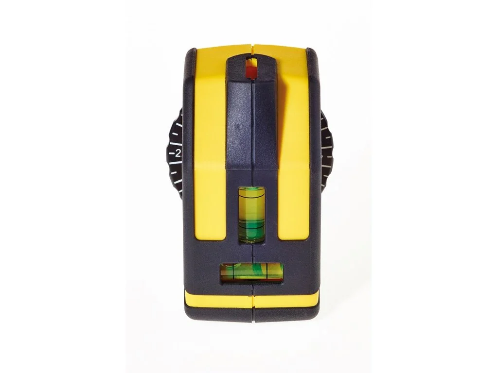 stanley-works-2914497