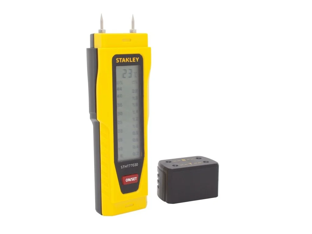stanley-works-2914556