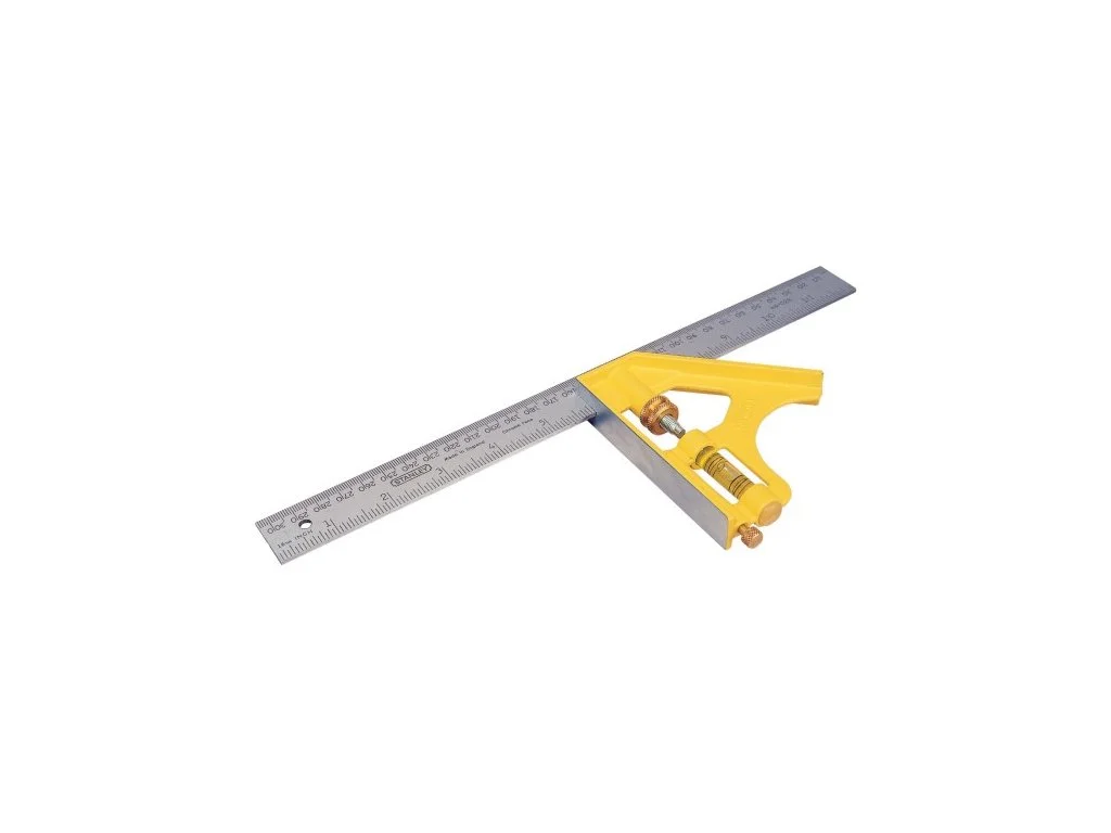 stanley-works-2914636