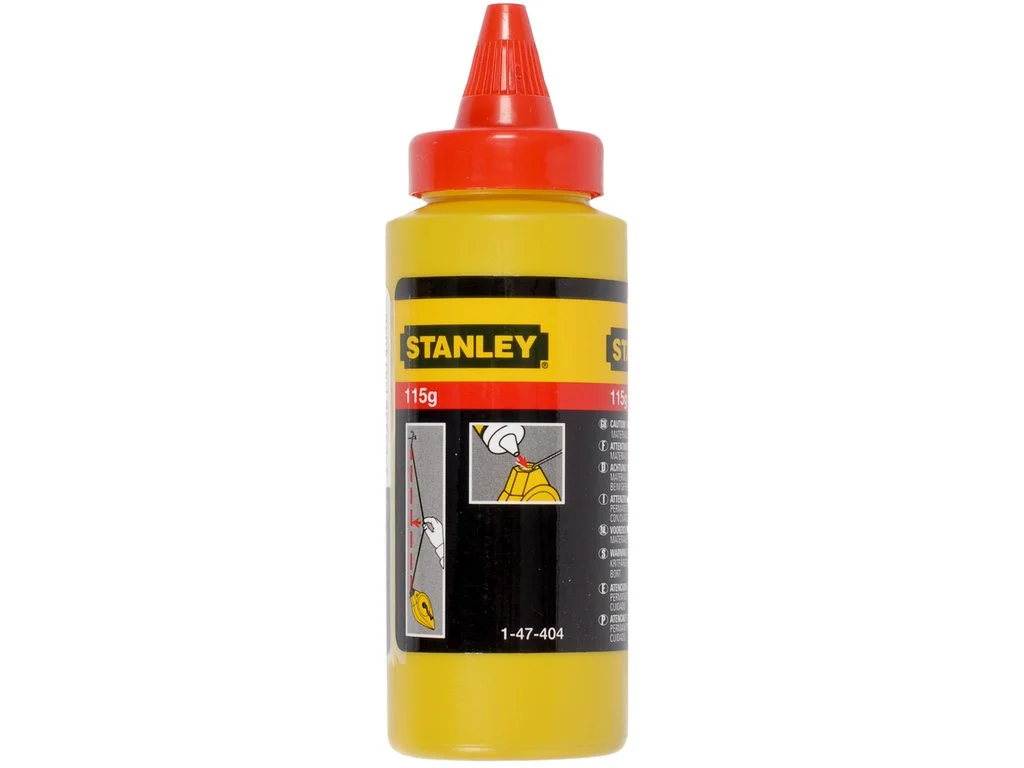 stanley-works-2914738