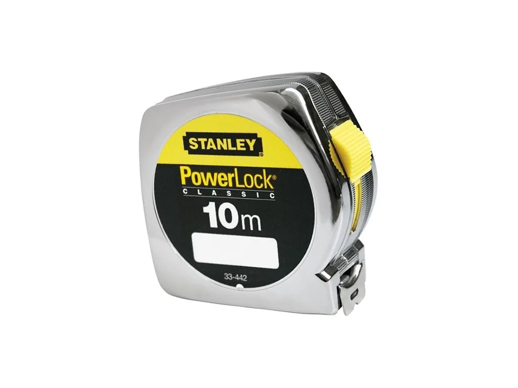 stanley-works-2914807