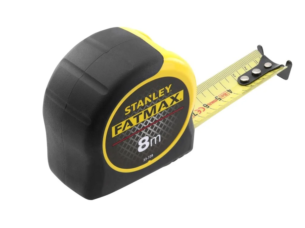 stanley-works-2914883