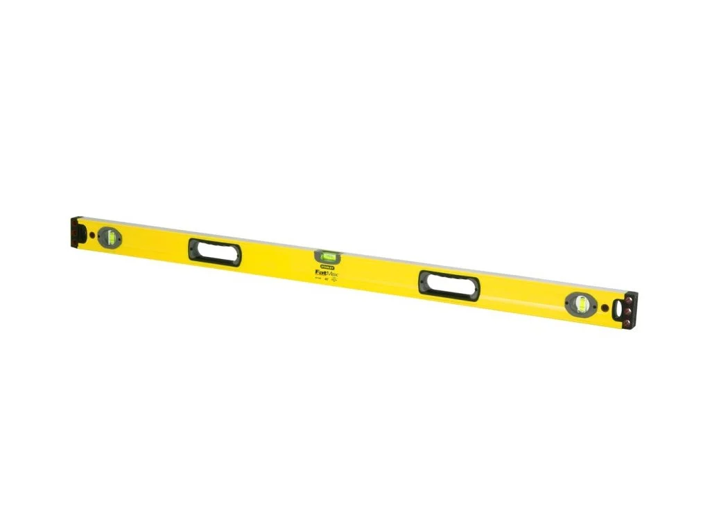 stanley-works-2914990