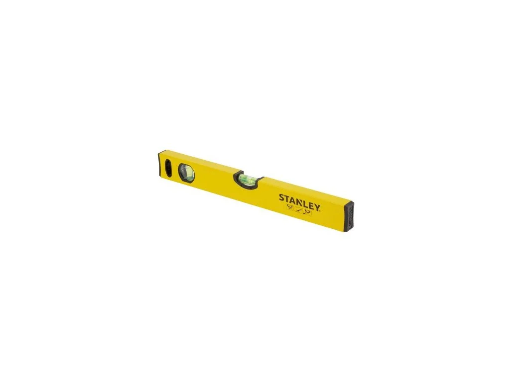 stanley-works-2915076