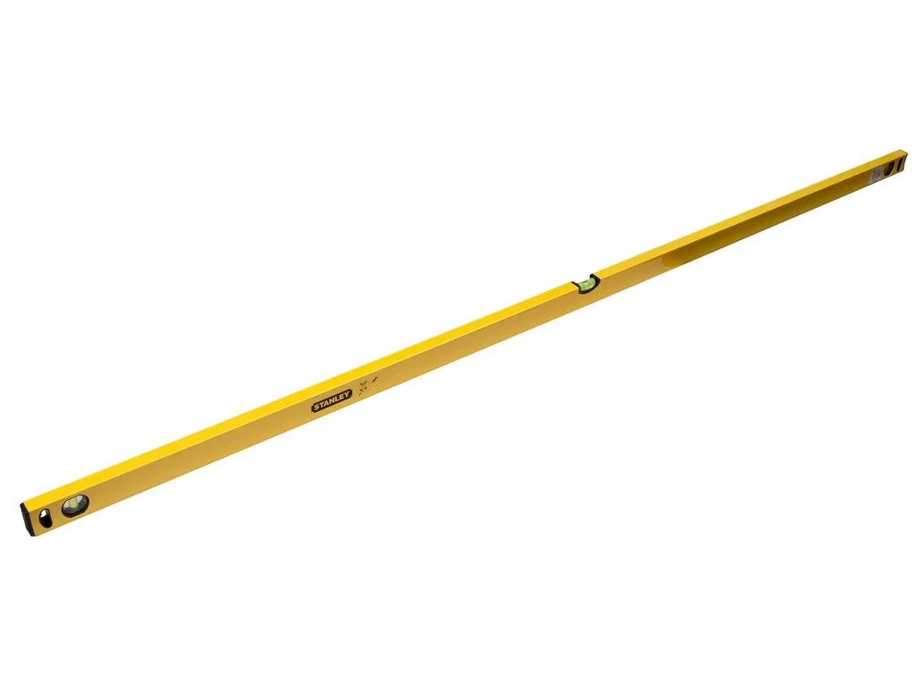 stanley-works-2915092