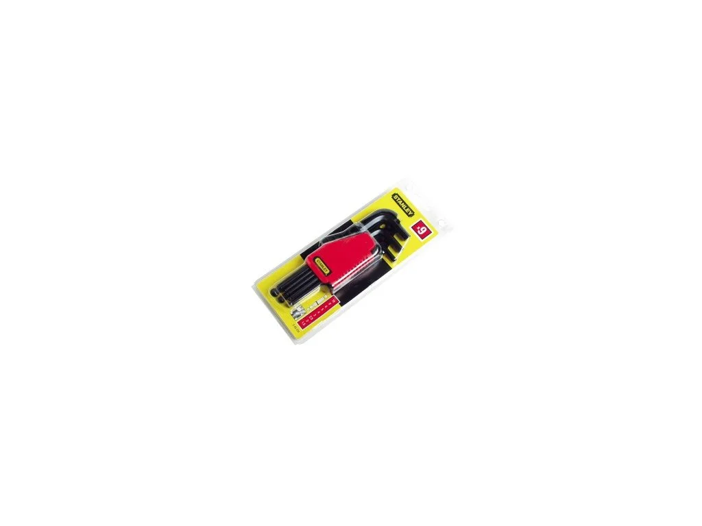 stanley-works-2915199