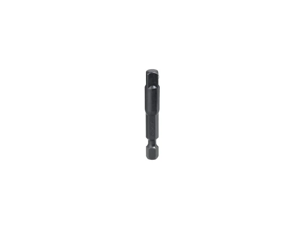 stanley-works-2915338