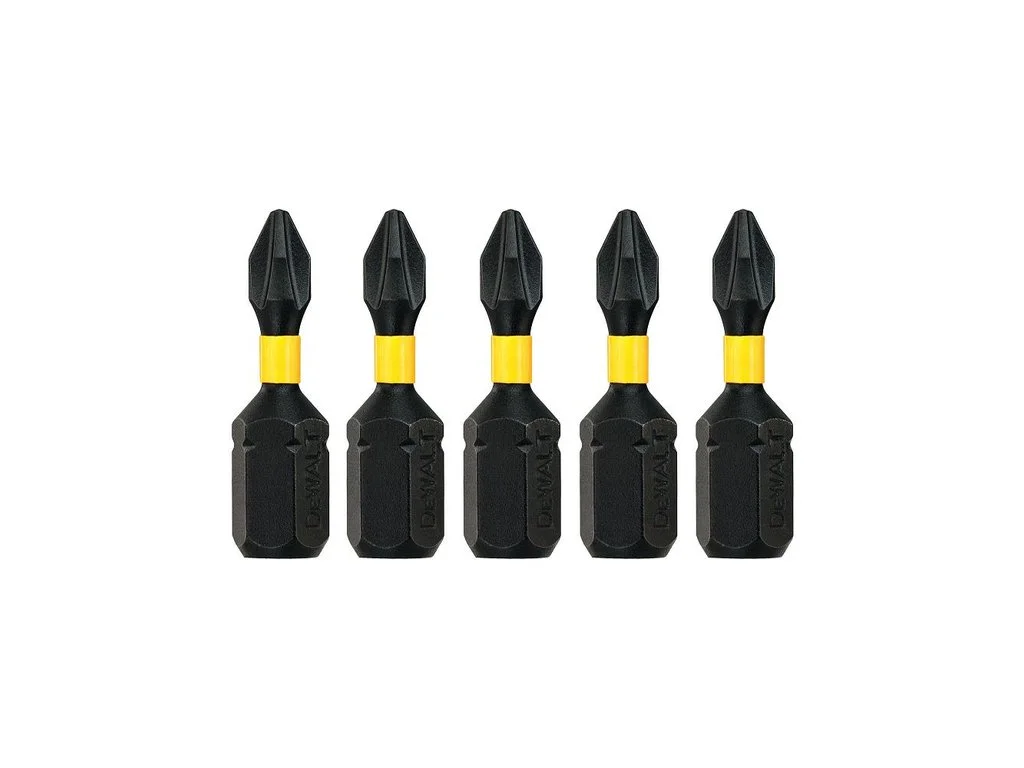 stanley-works-2915344