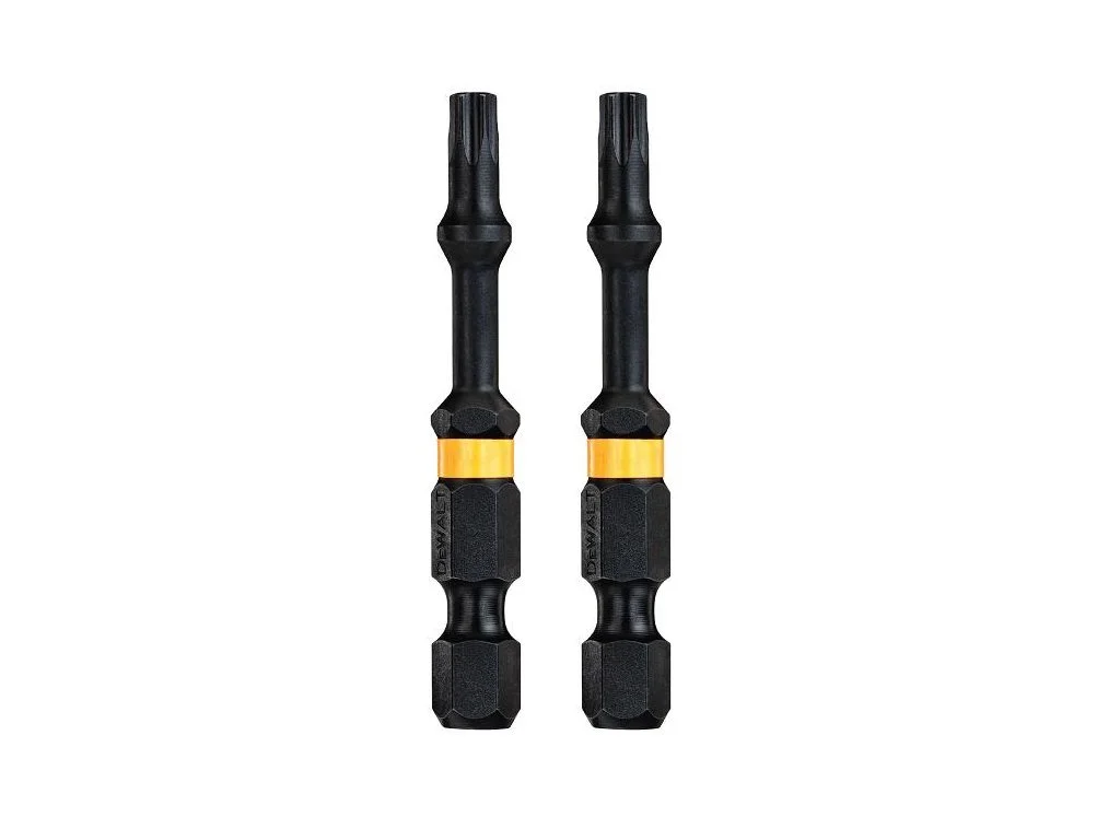 stanley-works-2915471