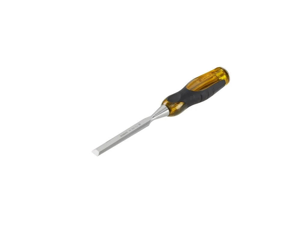 stanley-works-2915526