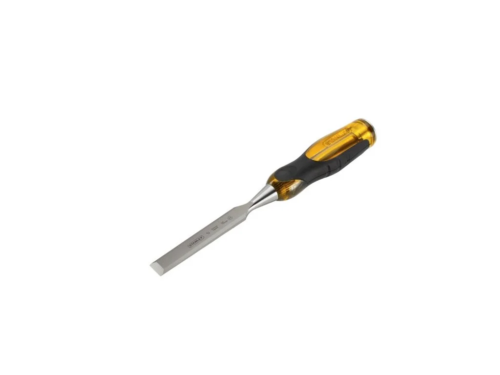 stanley-works-2915581
