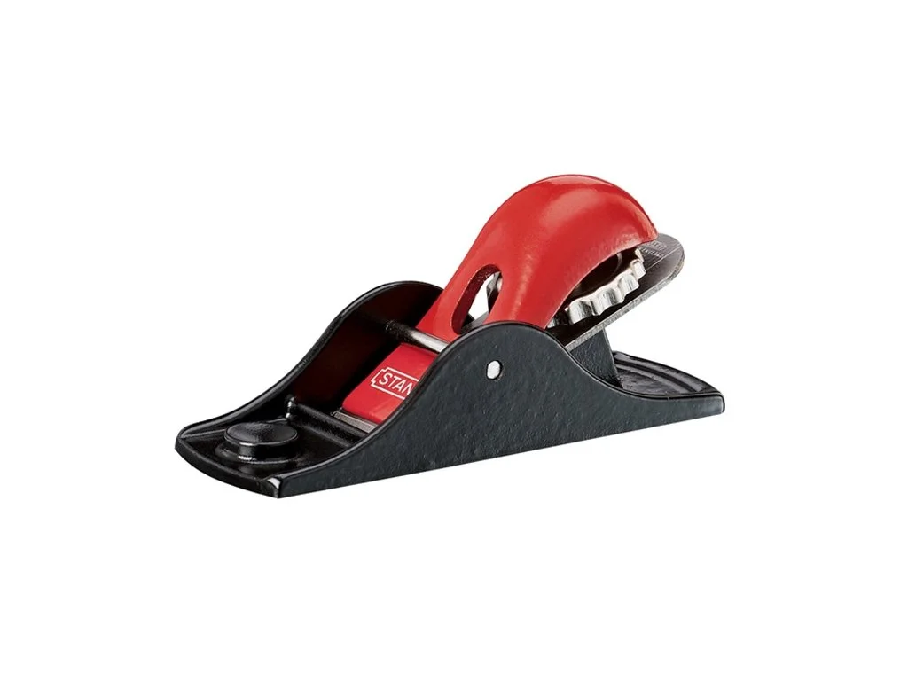 stanley-works-2915794
