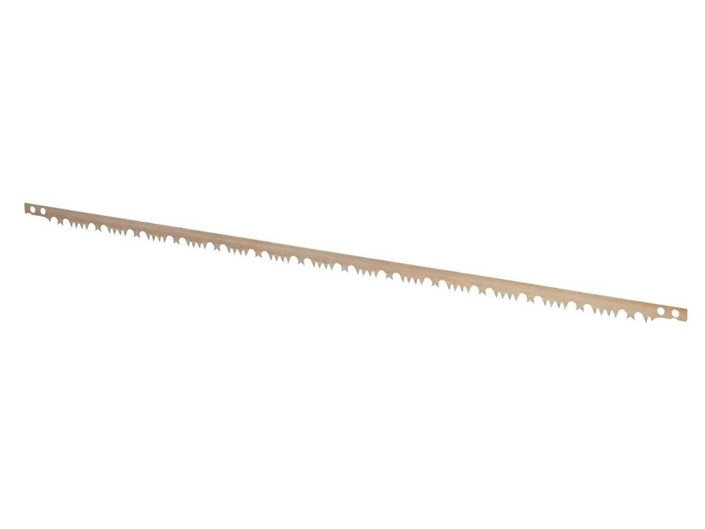 stanley-works-2916083