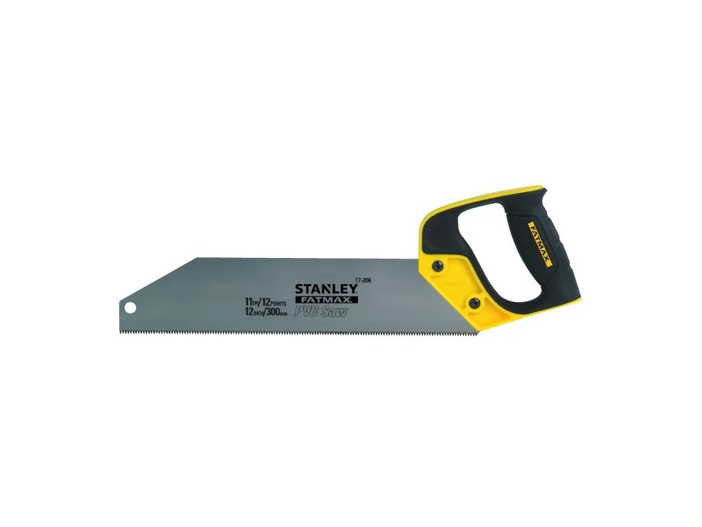 stanley-works-2916146