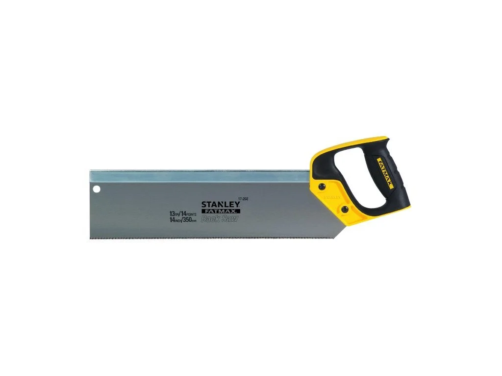 stanley-works-2916155