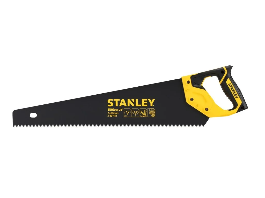 stanley-works-2916217