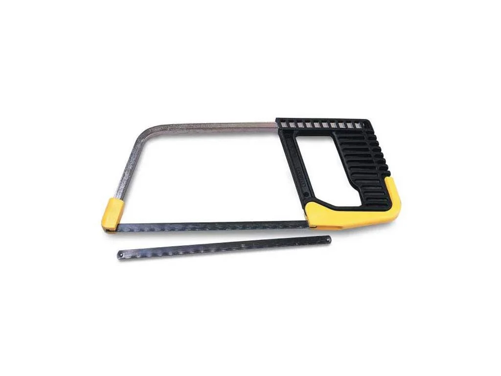 stanley-works-2916294