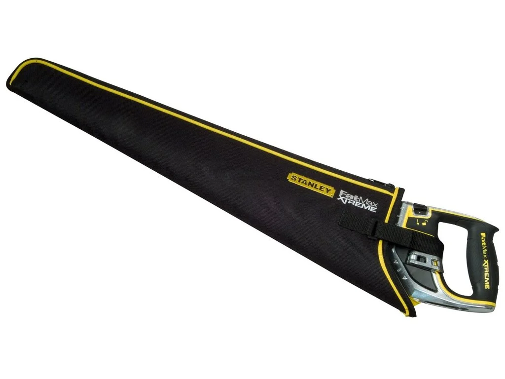 stanley-works-2916320