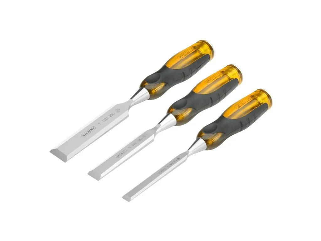 stanley-works-2916594
