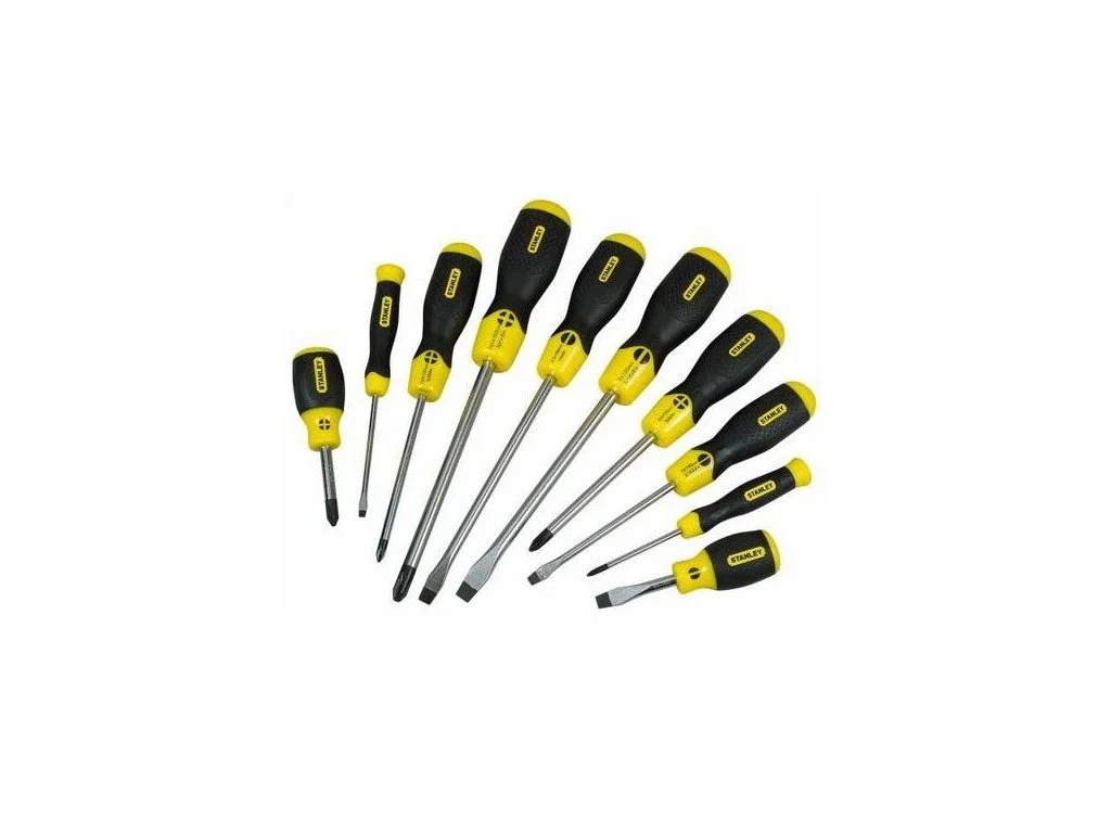 stanley-works-2916753