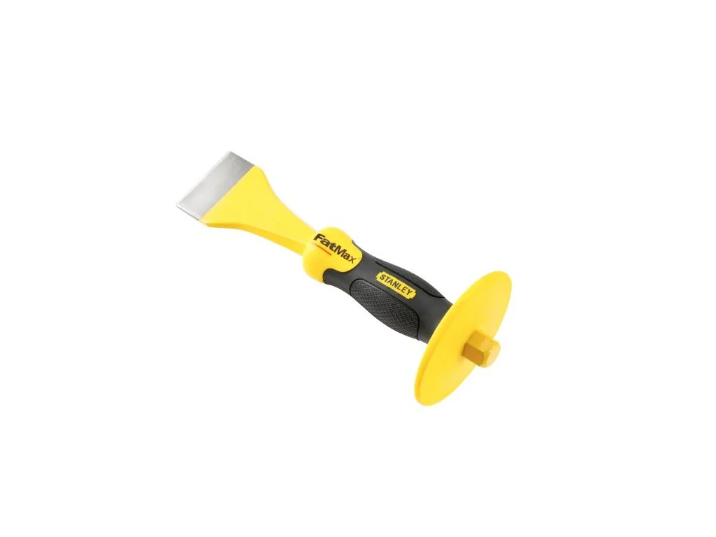 stanley-works-2916943