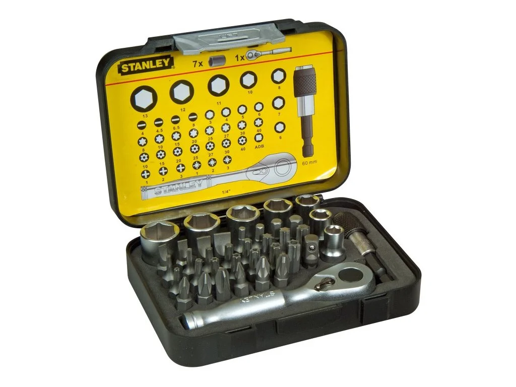 stanley-works-2916954