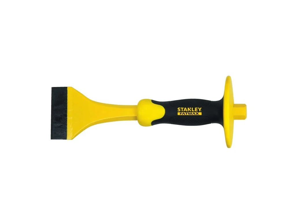 stanley-works-2916966
