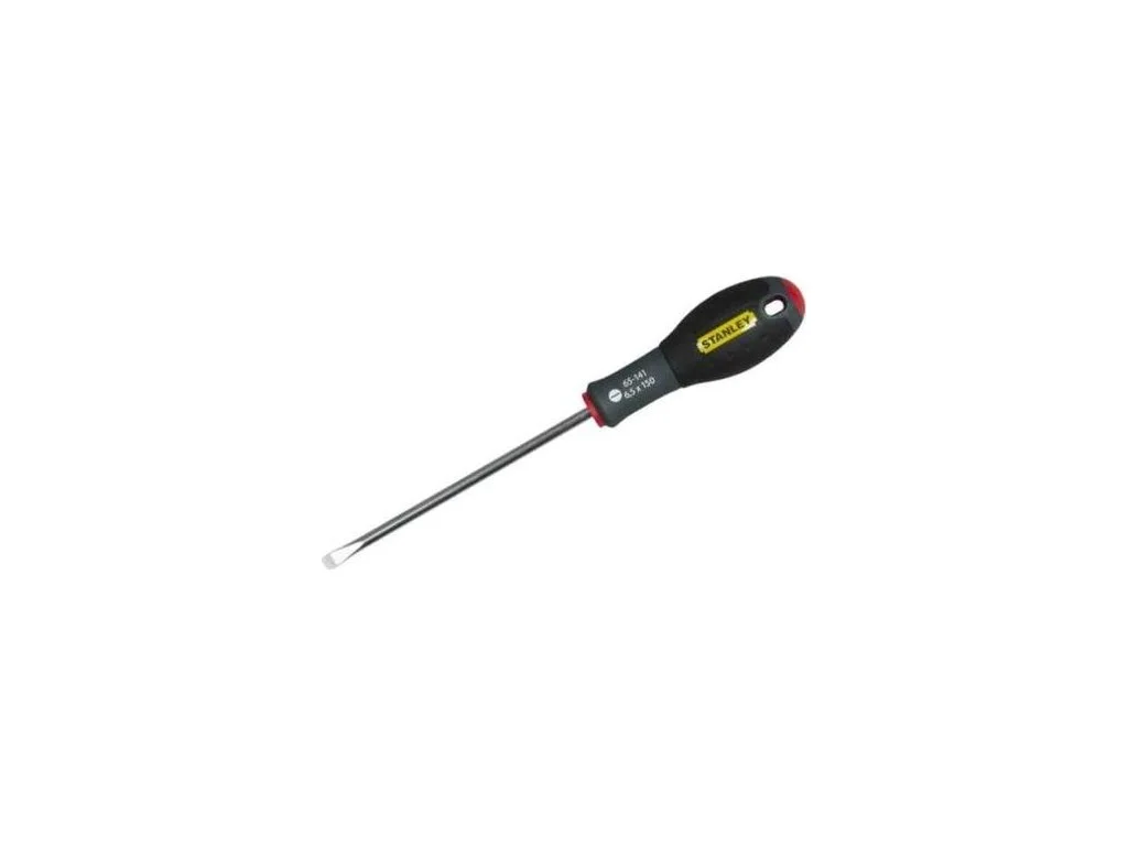 stanley-works-2917187