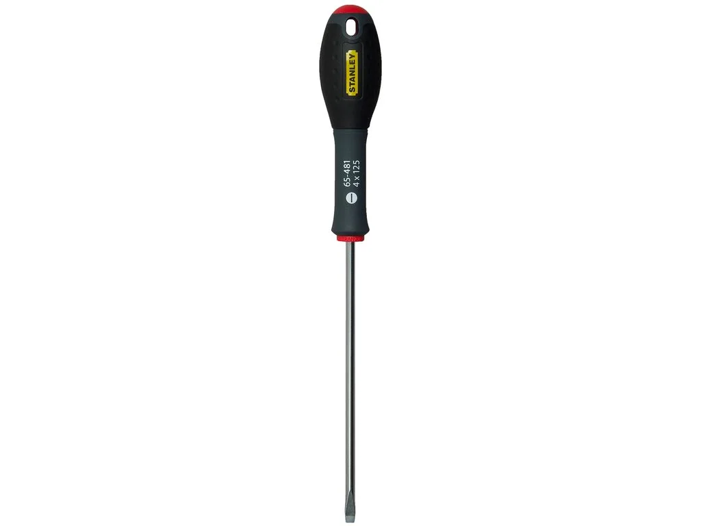 stanley-works-2917213