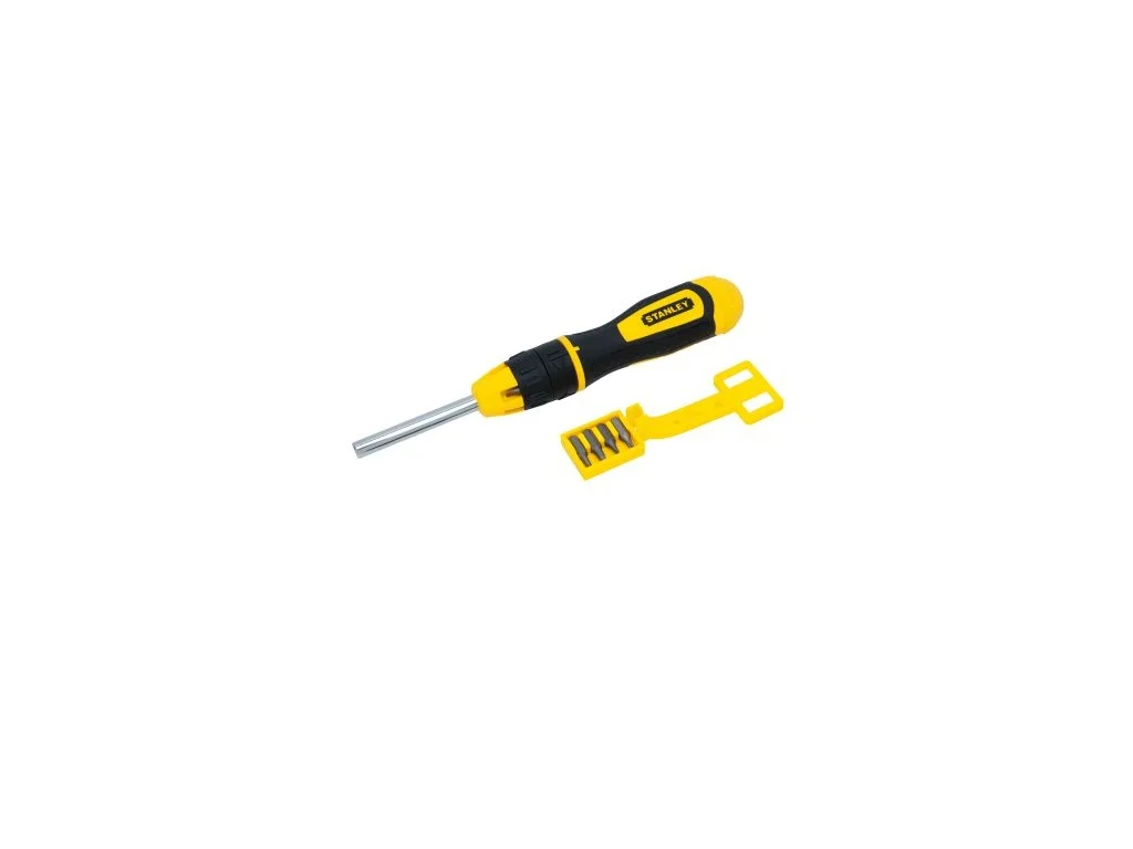 stanley-works-2917338