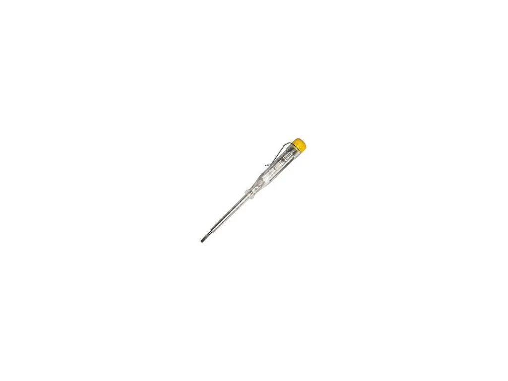 stanley-works-2917379