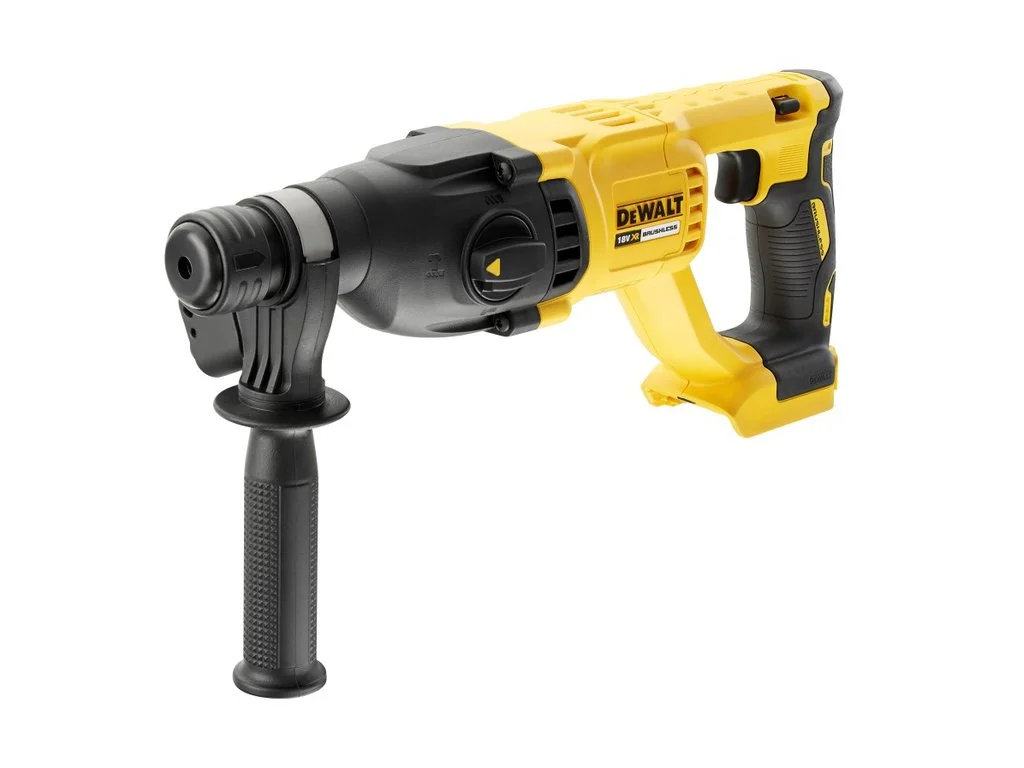 stanley-works-2917416