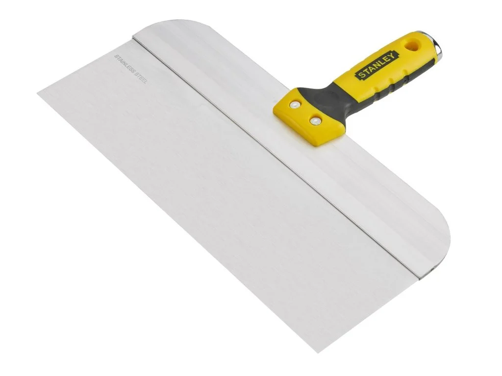 stanley-works-2917573