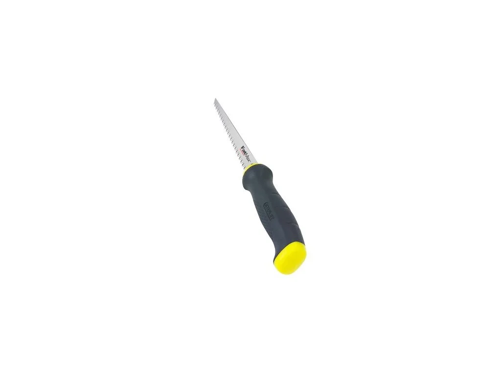 stanley-works-2917577